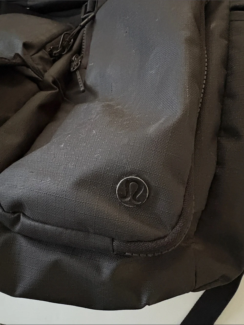 Lululemon Cruiser Backpack 26L